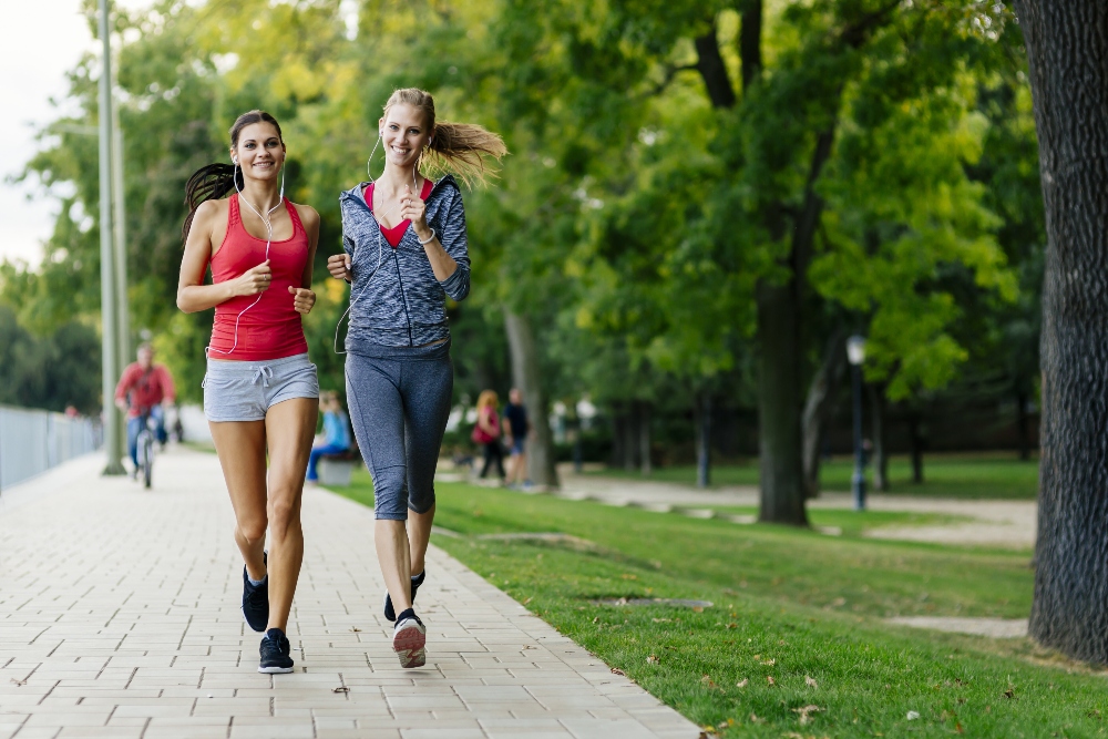 Diabetic Foot Problem Prevention Exercise Fort Myers Podiatrist 