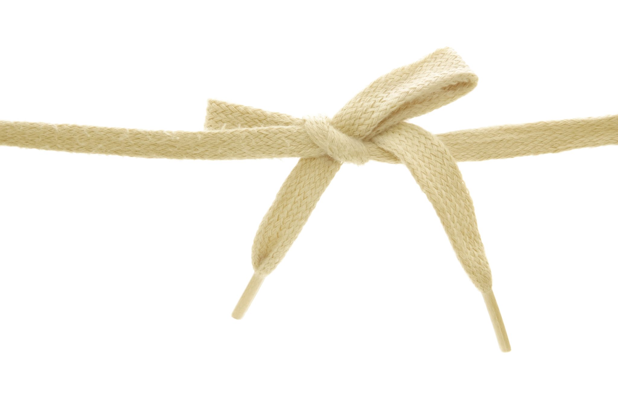 The Importance of Proper Lacing for Runners Foot and Ankle Group Blog