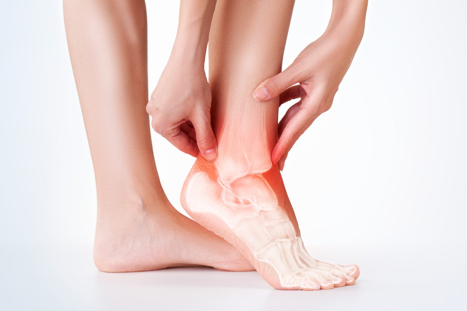 6-causes-of-ankle-pain-not-related-to-injury-foot-and-ankle-group