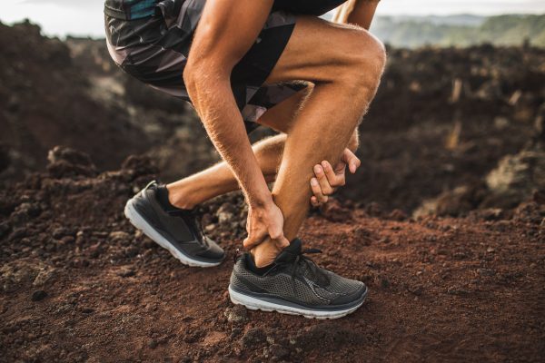 achilles-tendonitis