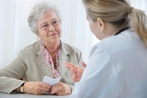 Does Medicare cover podiatry and foot care? Find out what services are covered and how to get treatment.