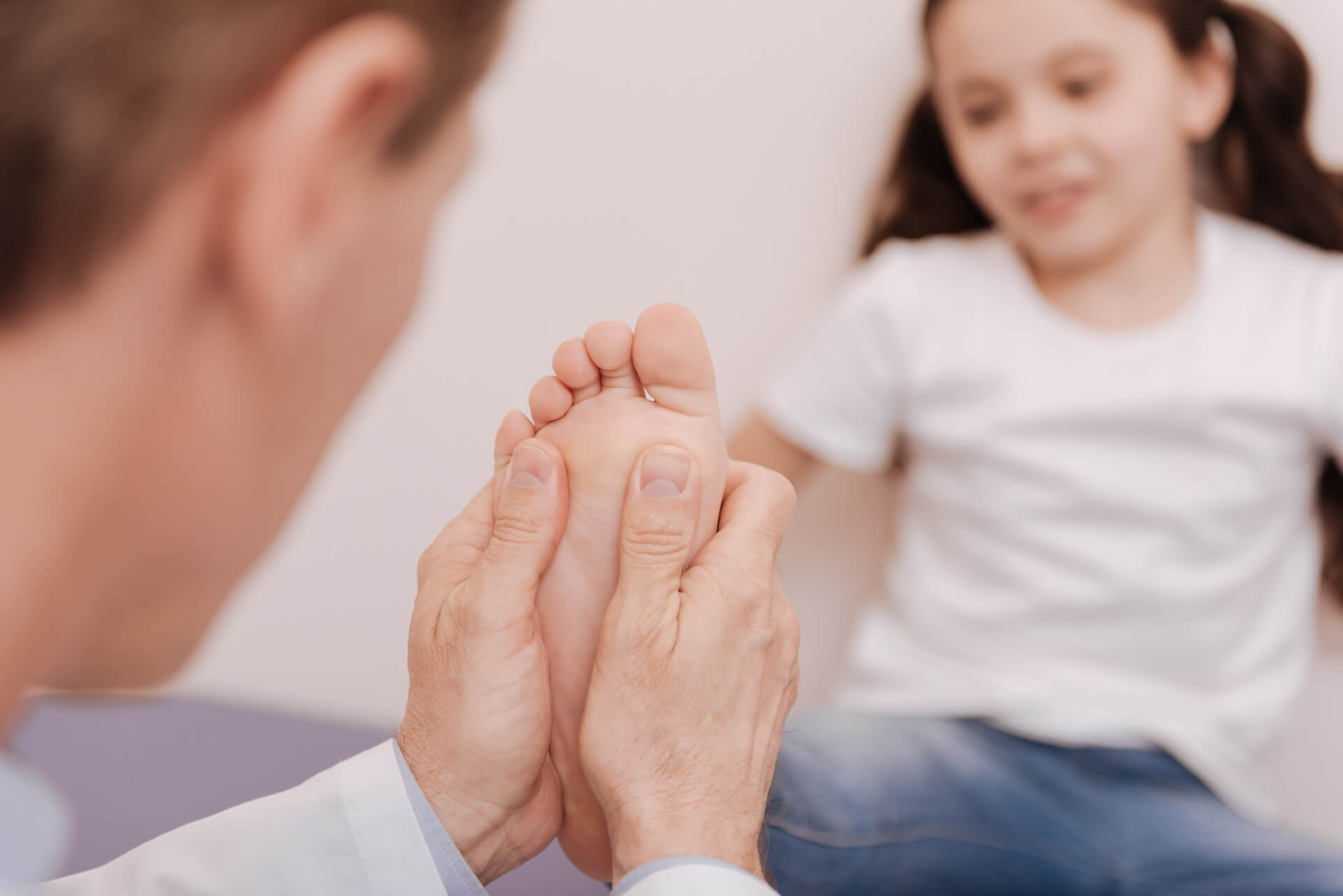 foot-and-heel-pain-in-children-foot-and-ankle-group