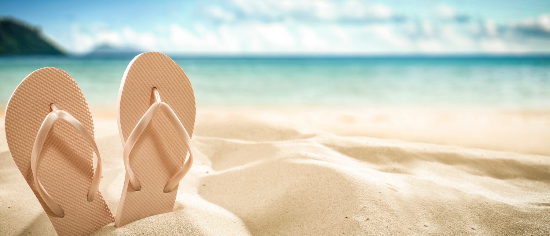 Are FlipFlops Bad for Your Feet? 3 Summer Sandal Tips Foot and Ankle