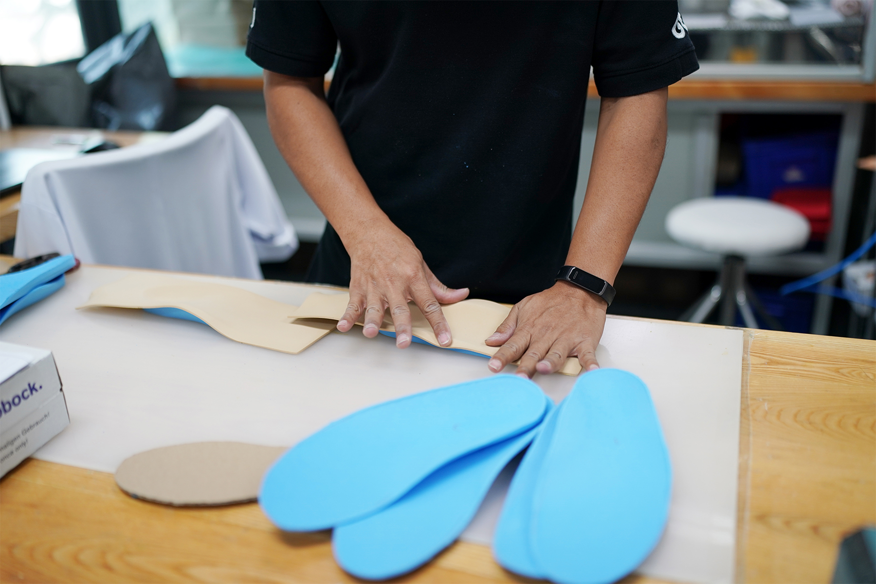 9 Reasons Custom Orthotics Are Better Than PreFabricated, Exorbantly