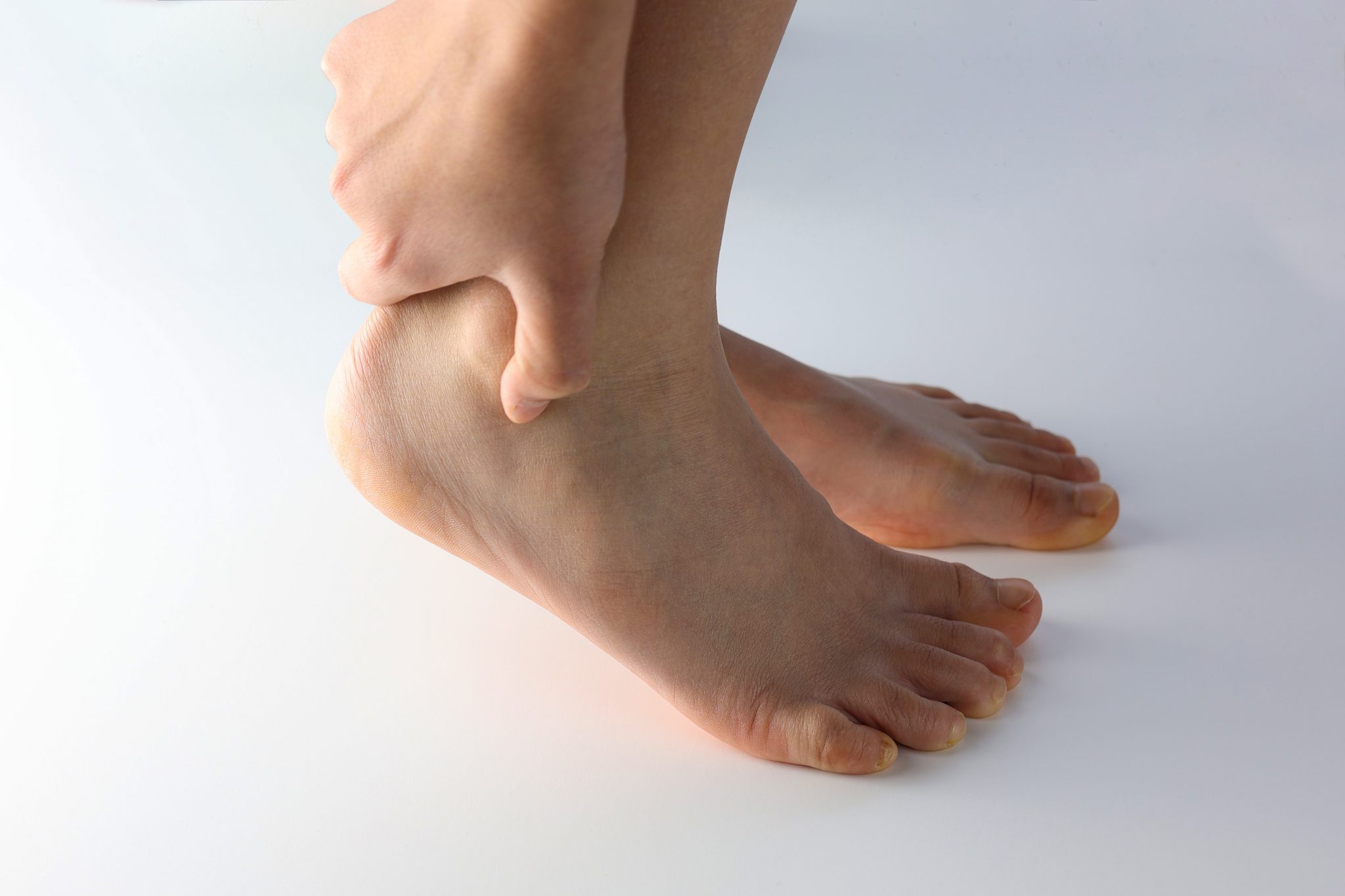 How To Recognize and Treat Tarsal Tunnel Syndrome Foot and Ankle Group